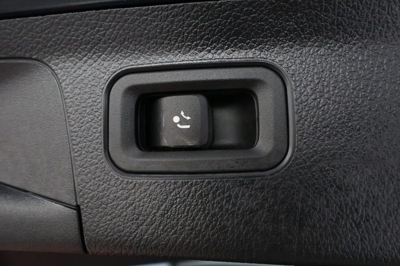 Mercedes A250 bild 9