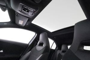 Mercedes A250 bild 20