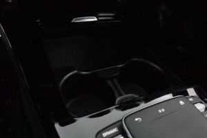Mercedes A250 bild 22