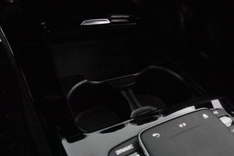 Mercedes A250 bild 22