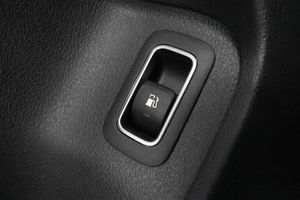 Mercedes A250 bild 31