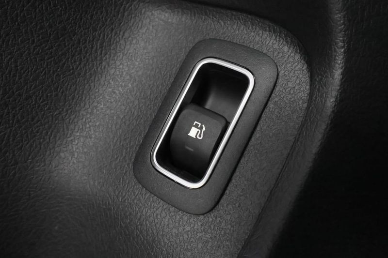 Mercedes A250 bild 31