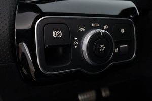 Mercedes A250 bild 30