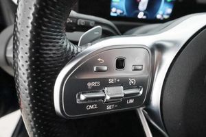Mercedes A250 bild 15