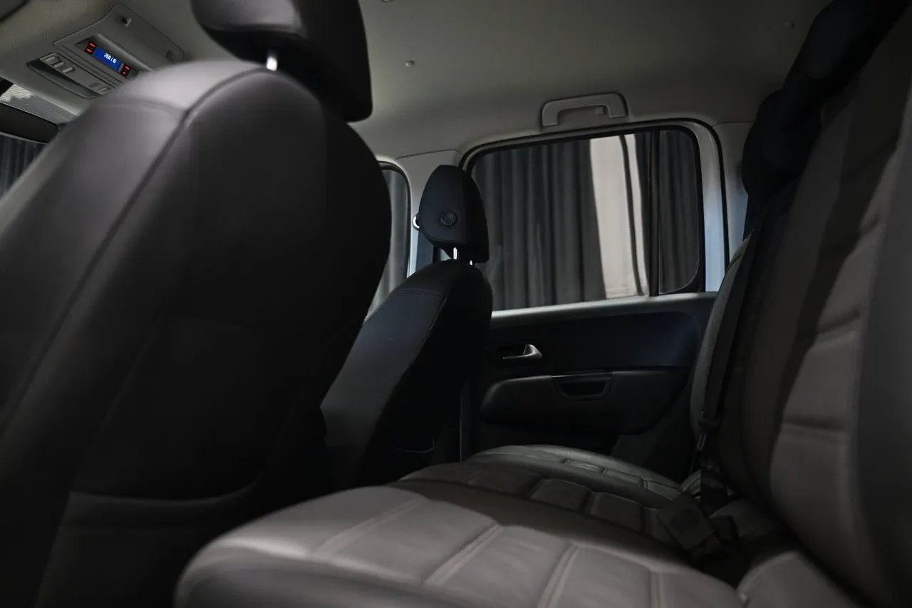Vehicle image 20