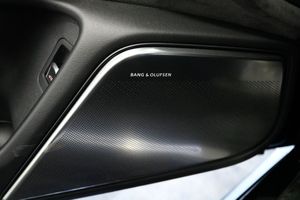 Audi RS6 bild 24