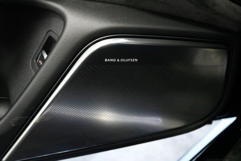 Audi RS6 bild 24