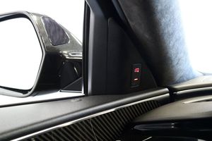 Audi RS6 bild 16