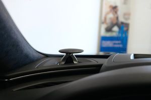 Audi RS6 bild 23