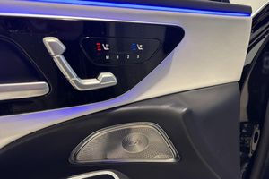Mercedes E300 bild 14
