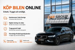 Skoda Octavia bild 4