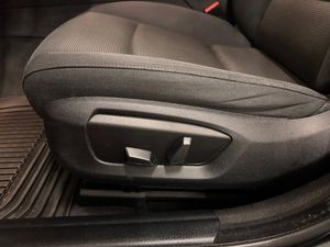 BMW 520 bild 24