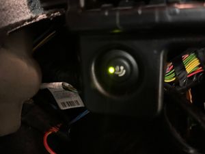 BMW 520 bild 26