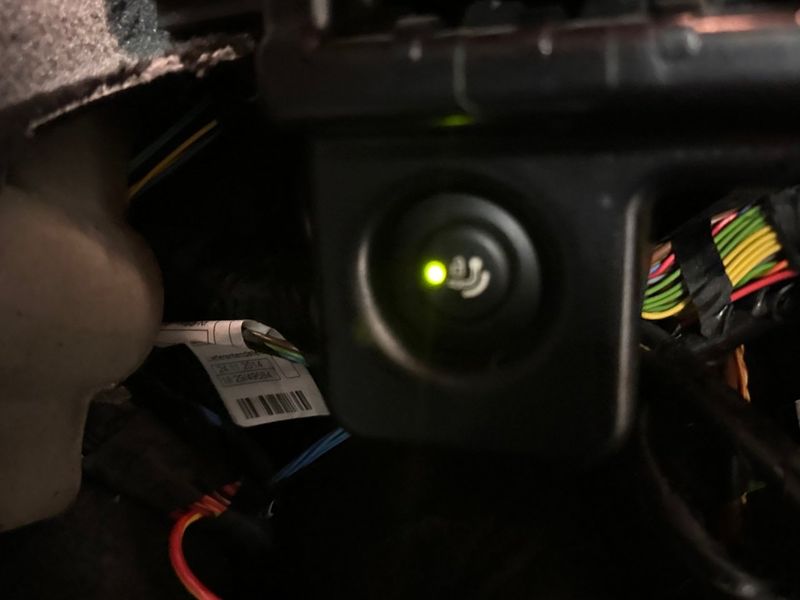 BMW 520 bild 26