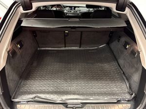 BMW 520 bild 25