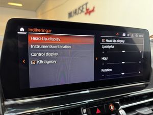 BMW M850 bild 18