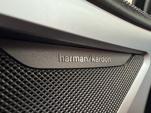BMW M850 bild 13