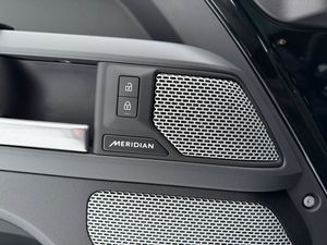 Land Rover Defender bild 14