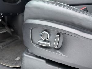Land Rover Defender bild 13
