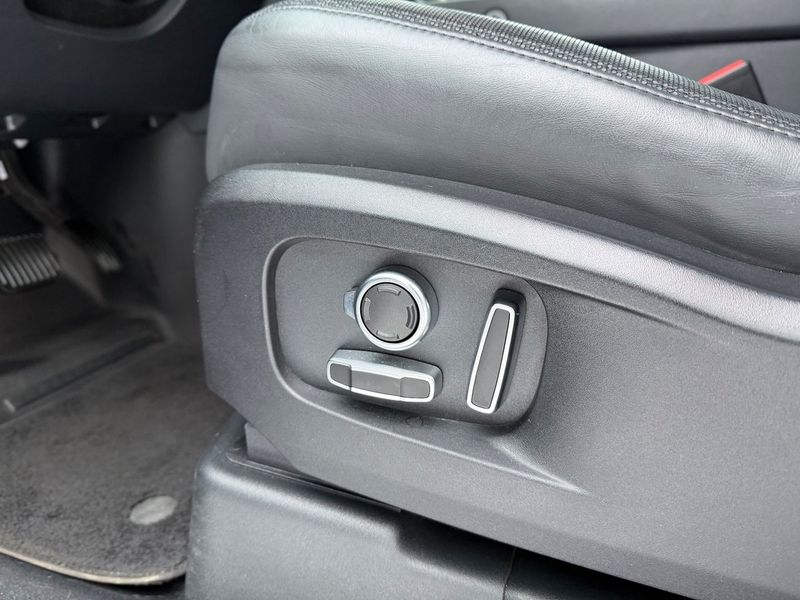Land Rover Defender bild 13
