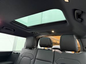 Land Rover Defender bild 16