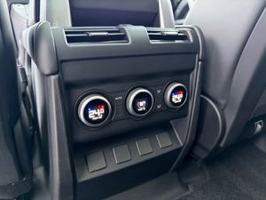 Land Rover Defender bild 15