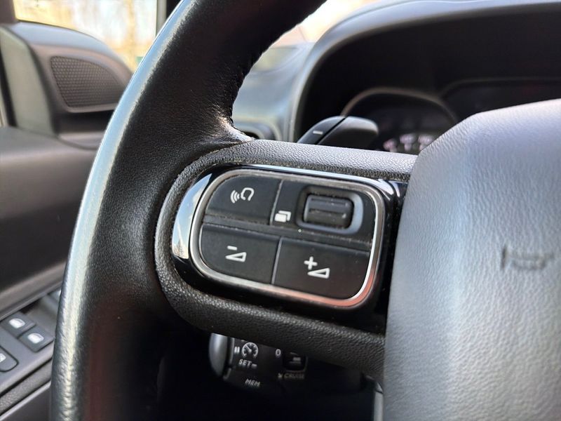 Toyota Proace bild 16
