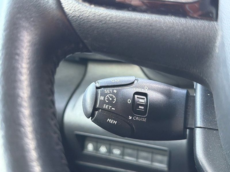 Toyota Proace bild 17