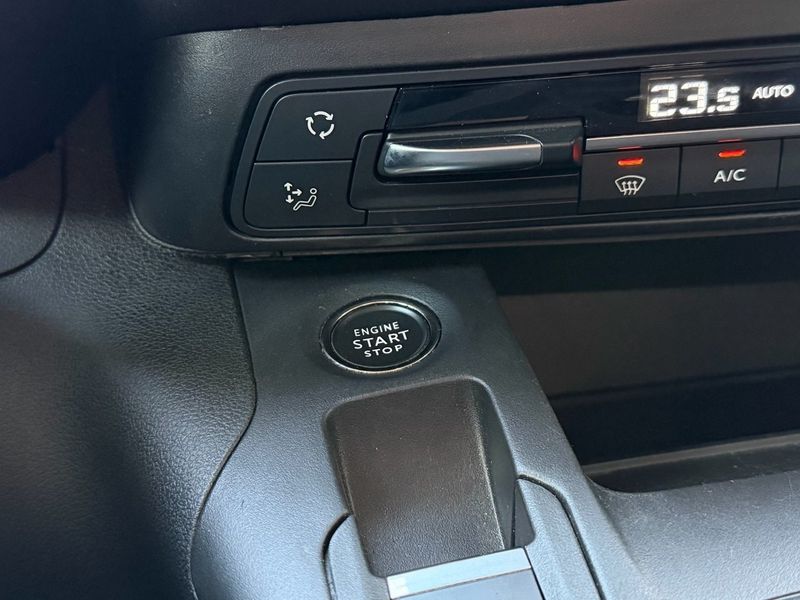 Toyota Proace bild 19