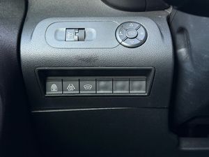 Toyota Proace bild 18