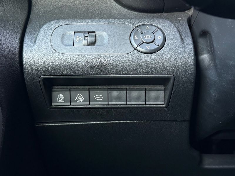 Toyota Proace bild 18
