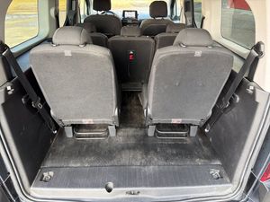Toyota Proace bild 23