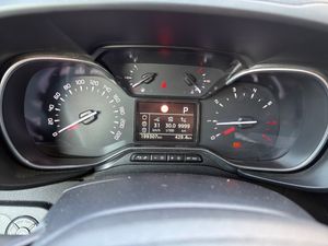 Toyota Proace bild 14