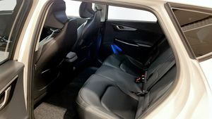 Kia EV6 bild 9