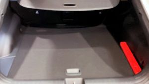 Kia EV6 bild 12