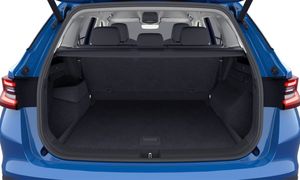 Skoda Kodiaq bild 6
