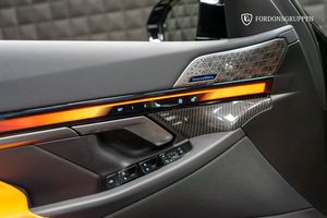 BMW M5 bild 15