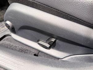 Mercedes C300 bild 11