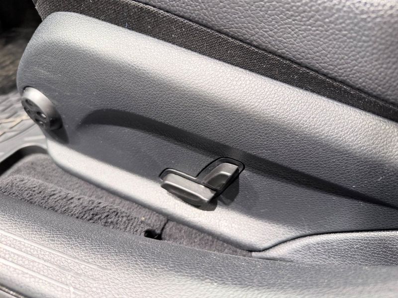 Mercedes C300 bild 11