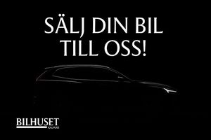 Mercedes C300 bild 5
