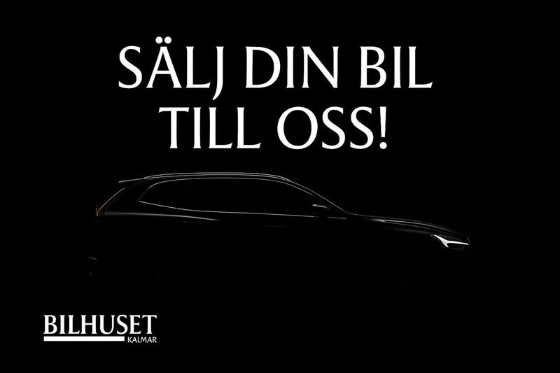 Mercedes C300 bild 5