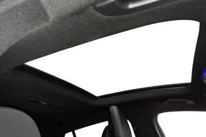 Mercedes GLC300 bild 11