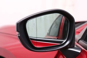 Honda Civic bild 7