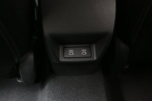 Honda Civic bild 12