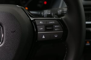 Honda Civic bild 17