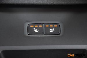 Volvo V60 bild 20