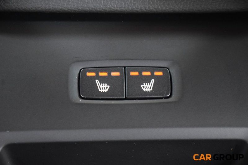 Volvo V60 bild 20