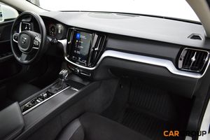 Volvo V60 bild 12