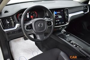 Volvo V60 bild 11