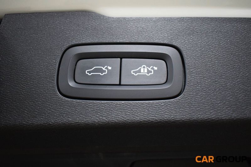 Volvo V60 bild 21